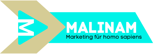 Malinam